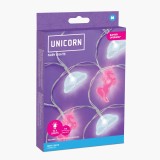 Lucine Unicorno