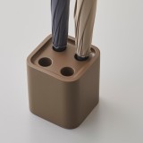 Portaombrelli Compact