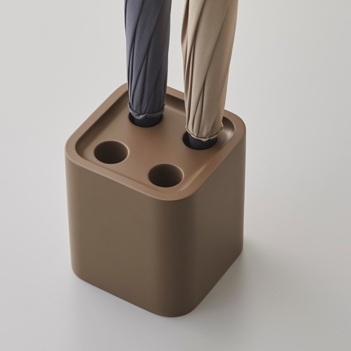 Portaombrelli Compact