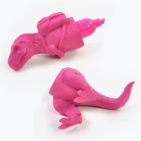 Evidenziatore T-Rex