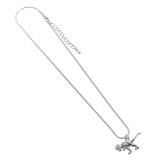Collana T-Rex