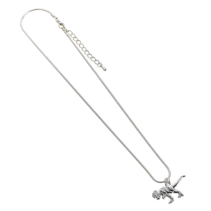 Collana T-Rex