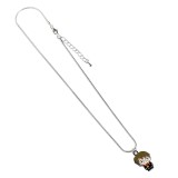 Collana di Harry Potter