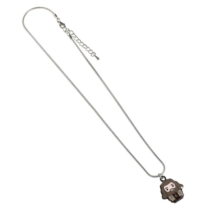 Collana Hagrid di Harry Potter