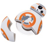 Tagliapizza BB-8