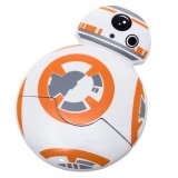 Tagliapizza BB-8