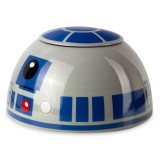 Biscottiera R2-D2 a cupola