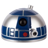 Sveglia R2-D2 con proiettore