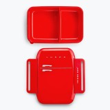Lunch Box Frigo anni '60