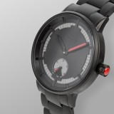 Orologio Star Wars 40° anniversario