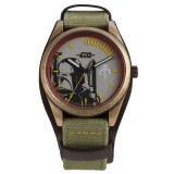 Orologio Boba Fett