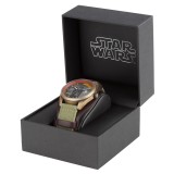 Orologio Boba Fett