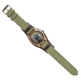 Orologio Boba Fett