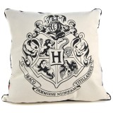 Cuscino di Hogwarts