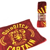 Telo mare Capitano di Grifondoro