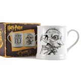Tazza vintage Dobby