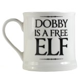 Tazza vintage Dobby
