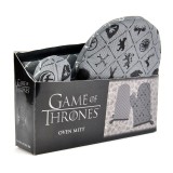 Guanto da forno Game of Thrones