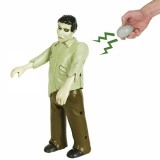 Zombie Radiocomandato