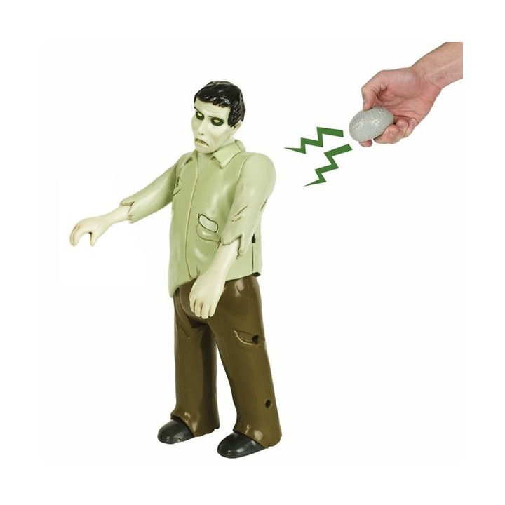 Zombie Radiocomandato