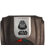 Piastra per toast Star Wars