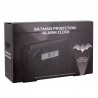 Sveglia di Batman con proiettore