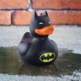 Paperella di Batman