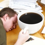 Tazzina da caffè più grande del mondo