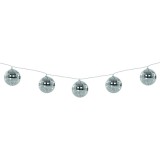 Lucine Disco Ball