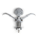 Cavatappi Dia de los Muertos