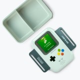 Lunch box Game Boy