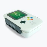 Lunch box Game Boy