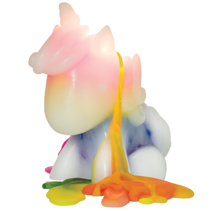 Candela Unicorno