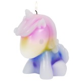 Candela Unicorno