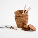 Kit Fai crescere la tua Marijuana