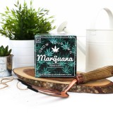 Kit Fai crescere la tua Marijuana