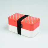Lunch box Sushi