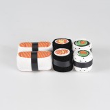 Set di calze sushi