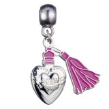 Charm Pozione dell'amore
