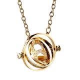 Collana Giratempo