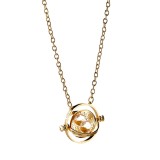 Collana Giratempo