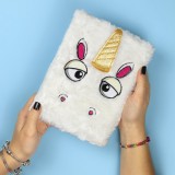Agenda Unicorno