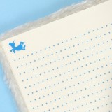 Agenda Unicorno