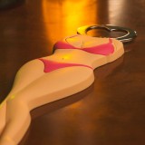 Apribottiglie Bikini