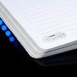 Agenda SNES