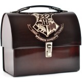 Borsa per il pranzo di Hogwarts