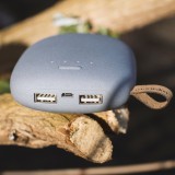 Batteria portatile Pietra