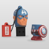 Chiavette USB Avengers (16GB)