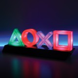 Lampada PlayStation