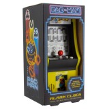 Sveglia Arcade di Pac-Man